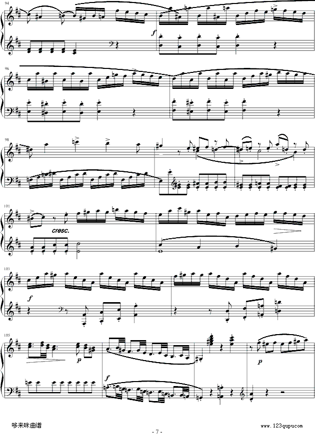D{Qһ(l )K.284-Ī(V)7