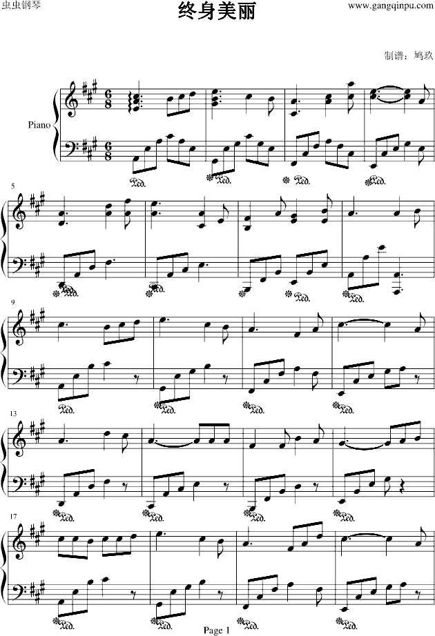 K-F(V)1