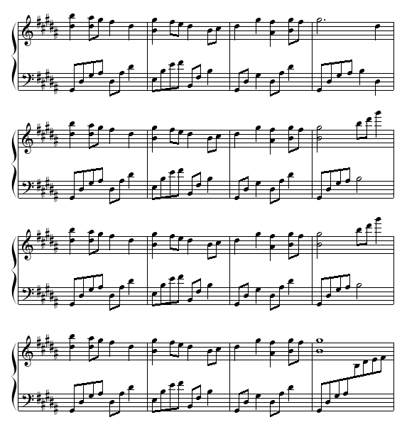 L(fng)ж(V)5