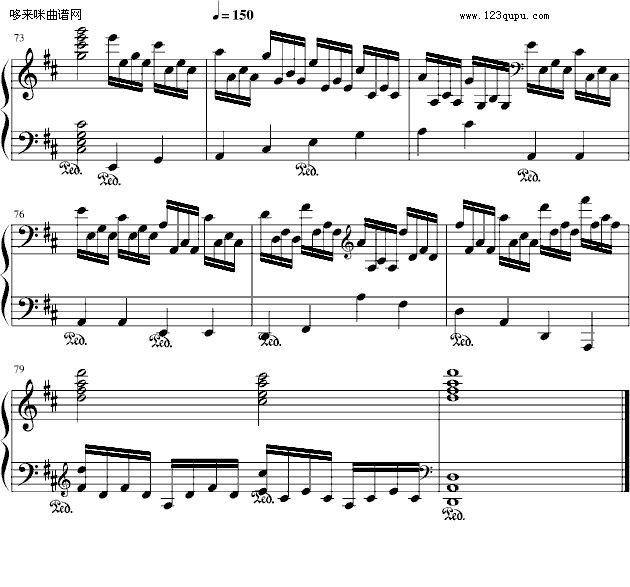 ÓxS(V)6
