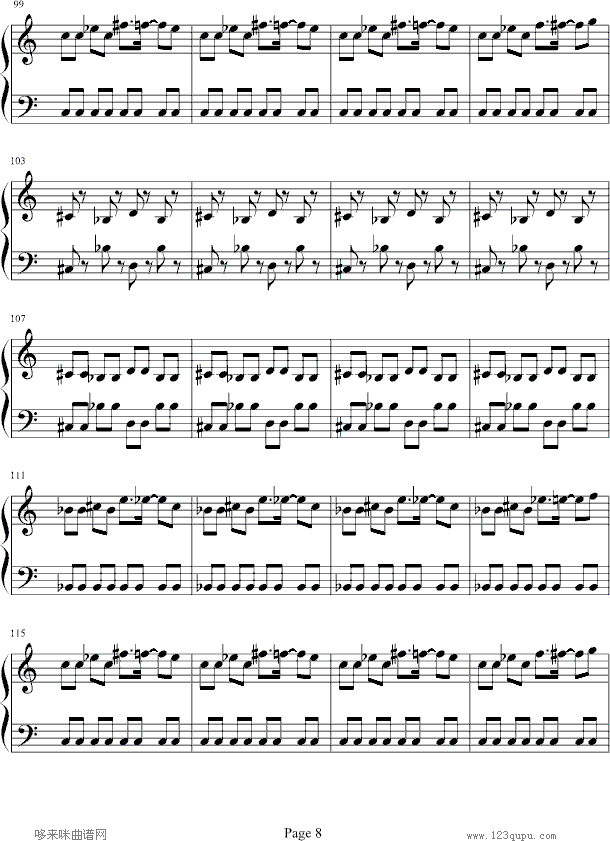 궷_-f˰-Α(V)8