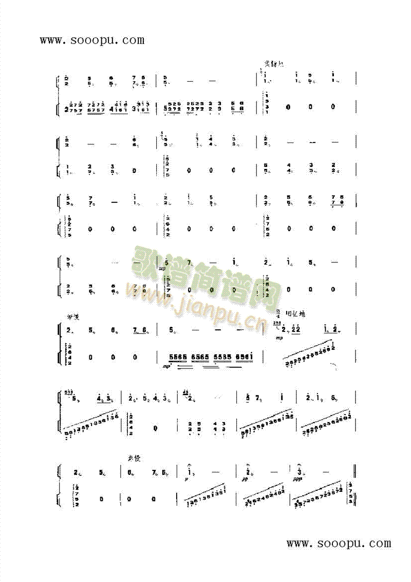 l퍡l(l )(li)P((l )V)11