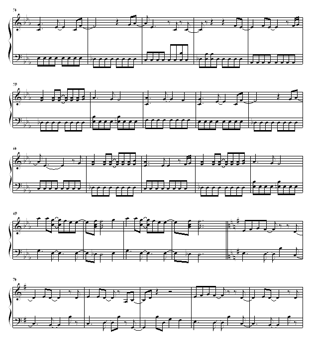 mywillȮҹ(V)3