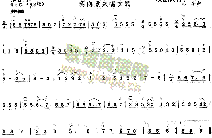 h(li)֧(V)1