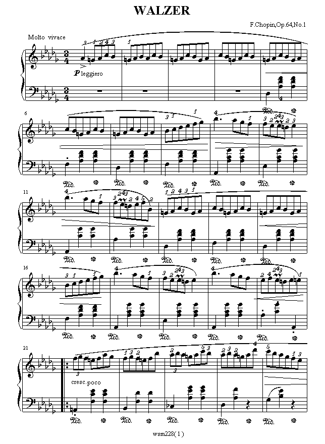 СȮA(V)1