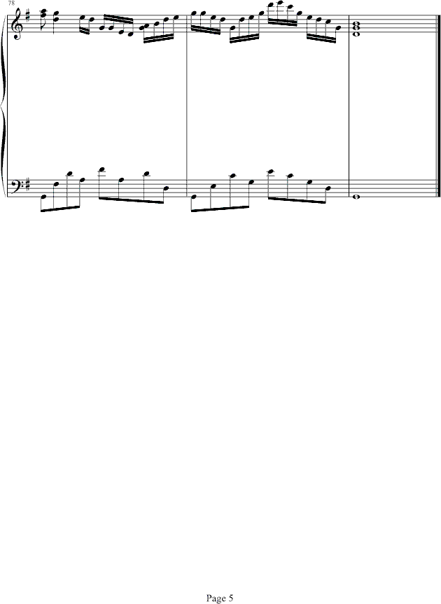 MusicForNothing(V)5