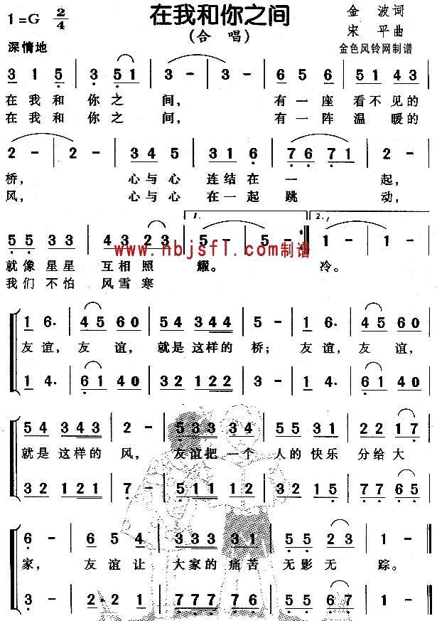 ֮g(ָV)1