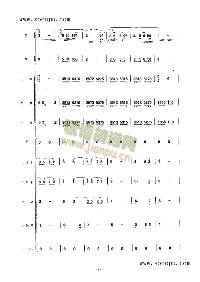 (l )(li)((l )V)11