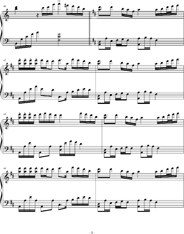 С(i)(V)5