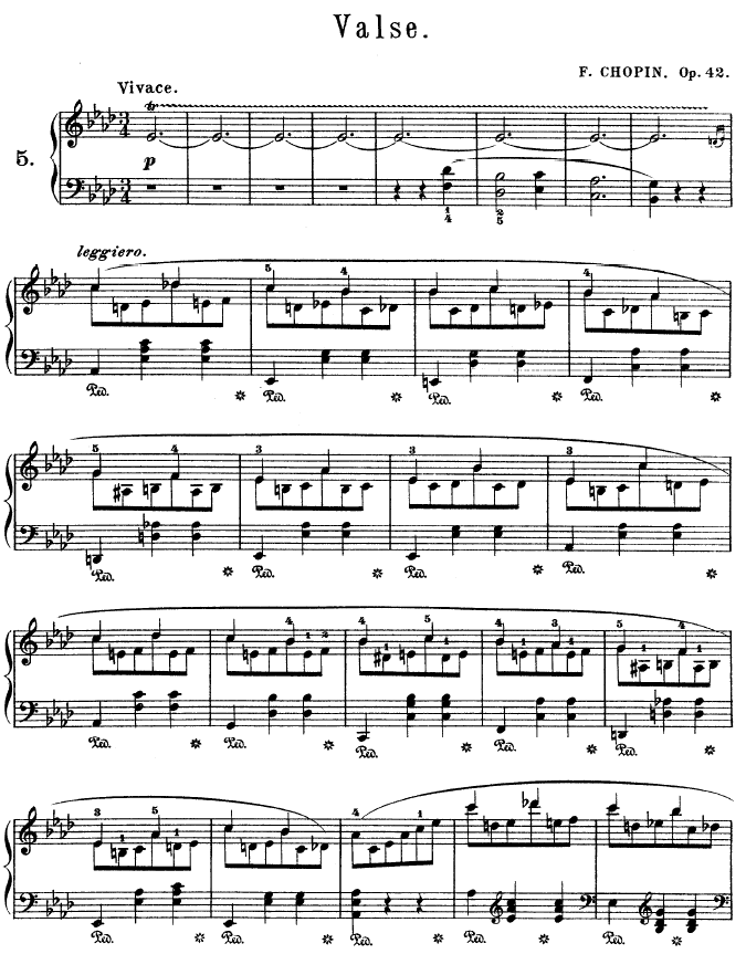 A{AƷ42(V)1