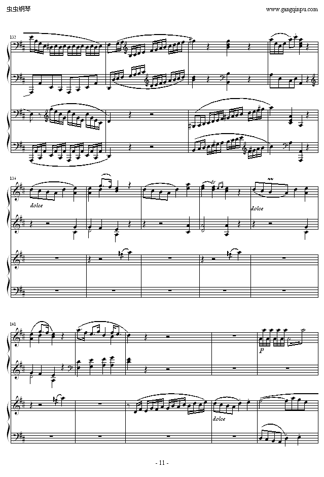 D{pQK448һ(l )(V)11