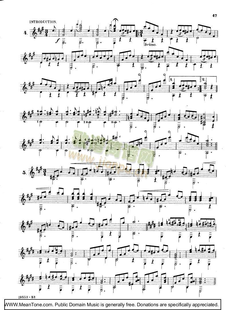 ConcertWaltzes(V)3