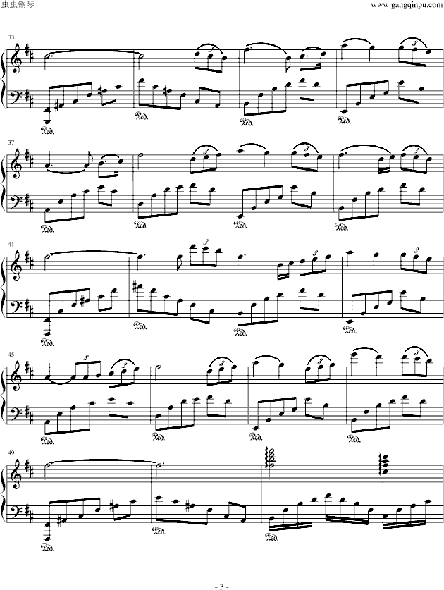T(mn)(V)3