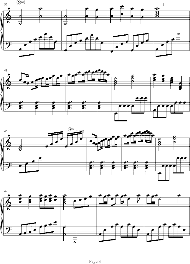 P(V)3