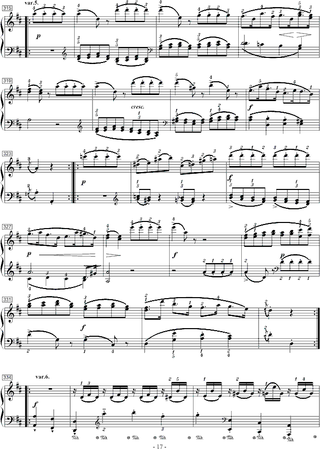 ĪD{QK.284(V)17