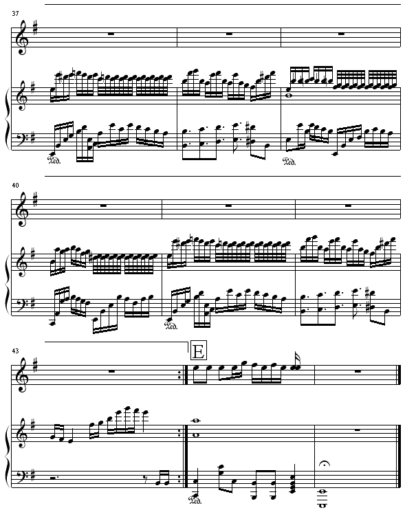 ҵĵرP(pn)-ܽ܂(V)5