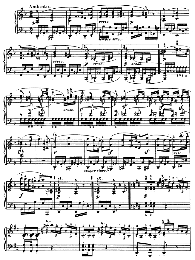 ʮQ-(V)11