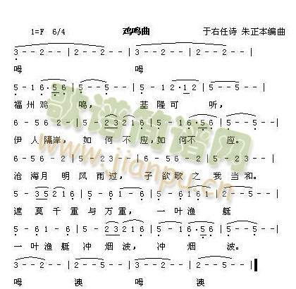 uQ(ָV)1