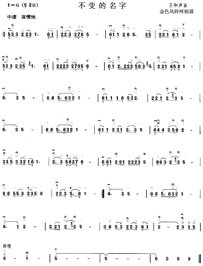 ׃(V)1