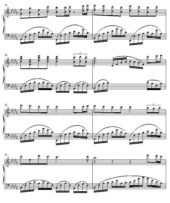 (V)6