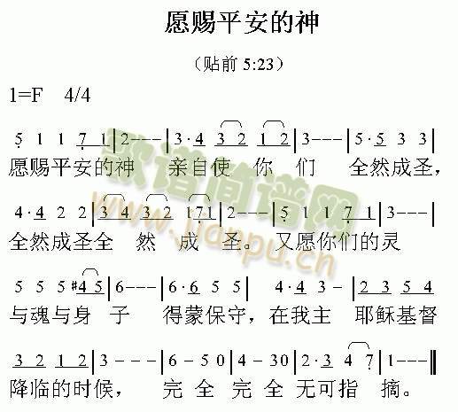 Ըnƽ()1