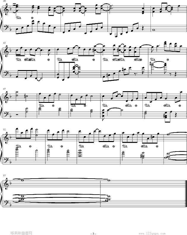 ѩ-ҝM(mn)(V)3