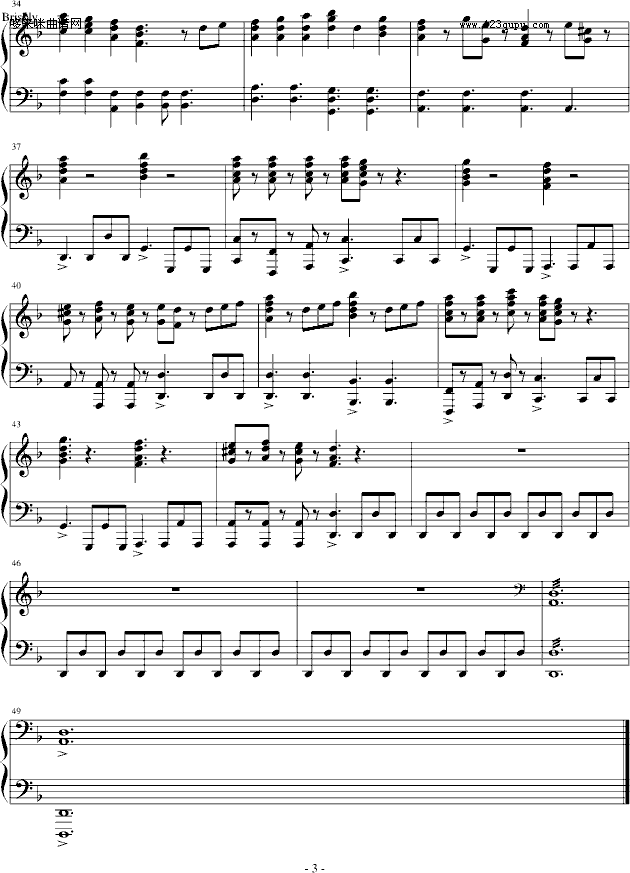 Hesapirate-(dng)Ӱҕ(V)3