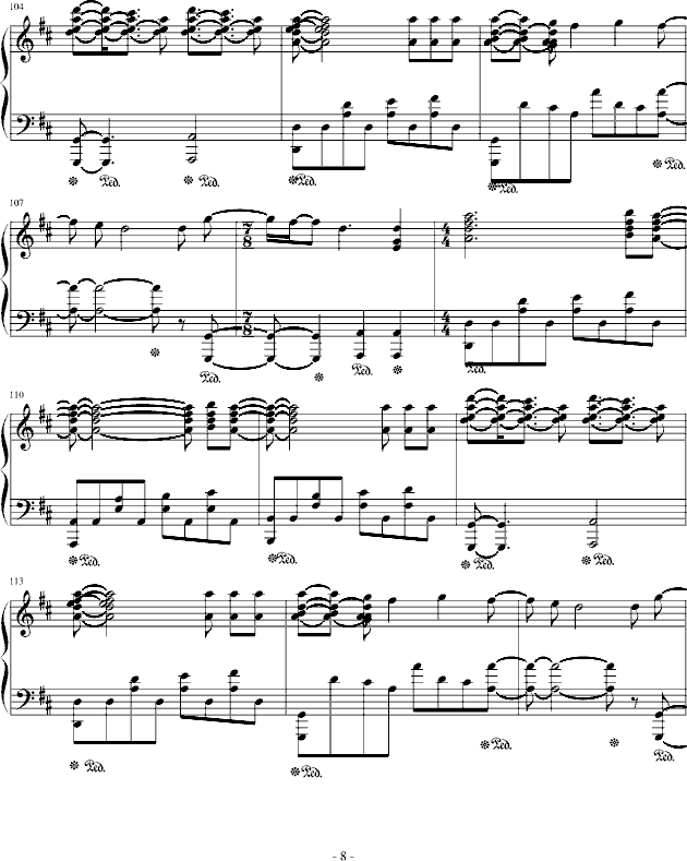 (dng)(hu)Ƭ}(V)8