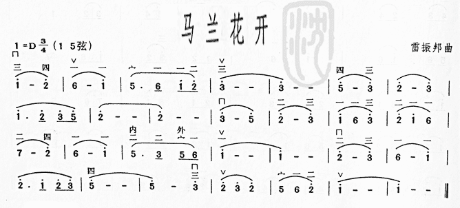 Rm_(ki)V(ָV)1