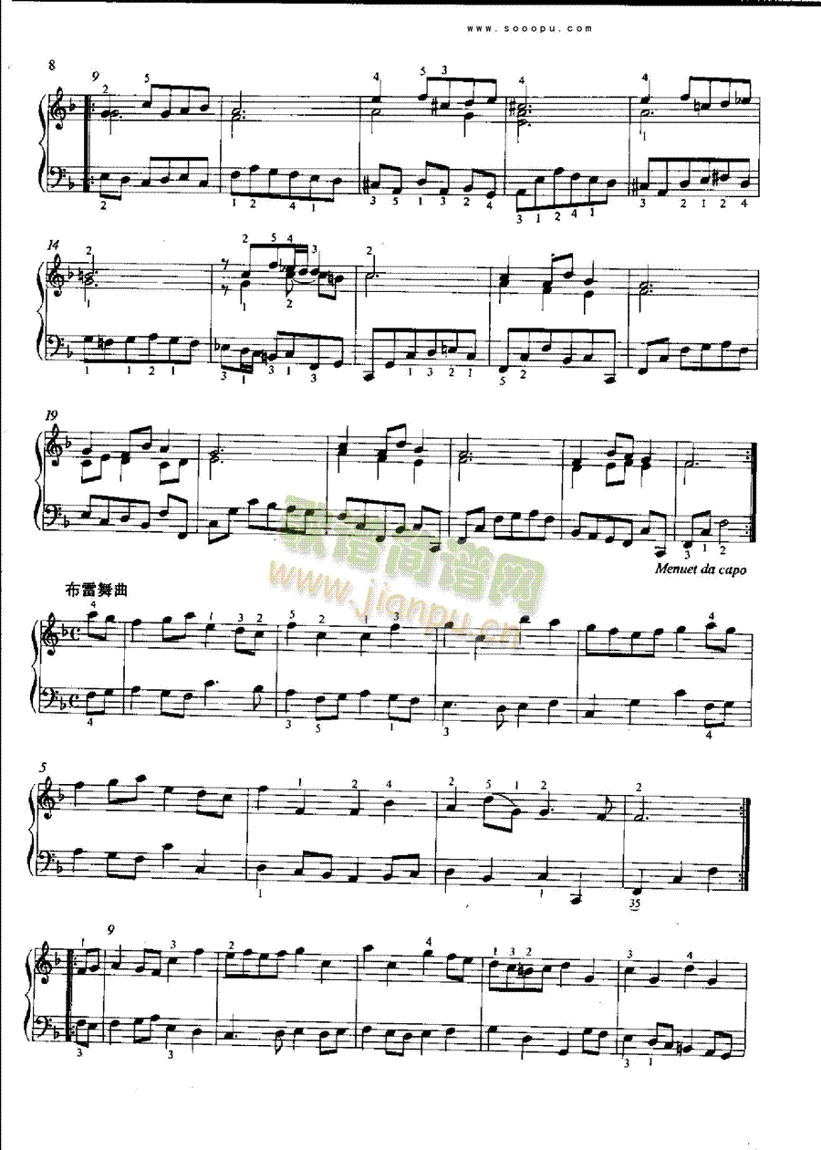 F{BWV820IP(pn)(li)((l )V)7