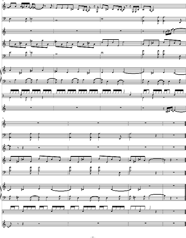 uF-V(V)11