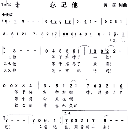 ӛ(ָV)1