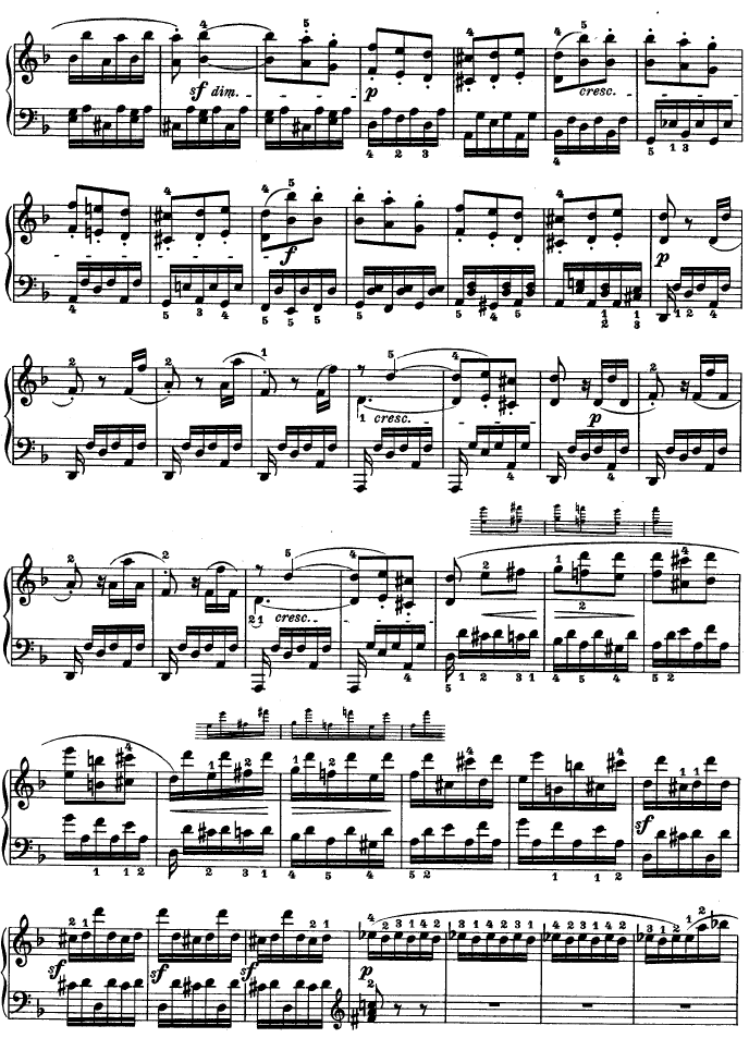 L(fng)-dС{ʮQ-Op.312(V)19