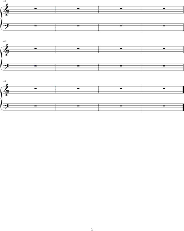 (V)3