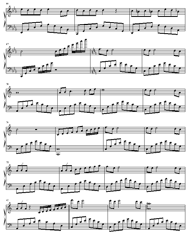 ª(V)3