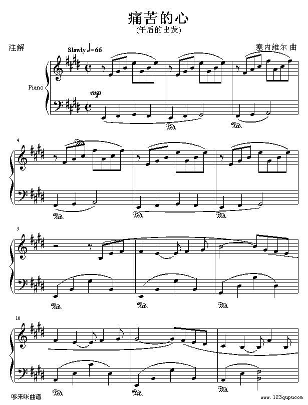 ʹ-R(V)1
