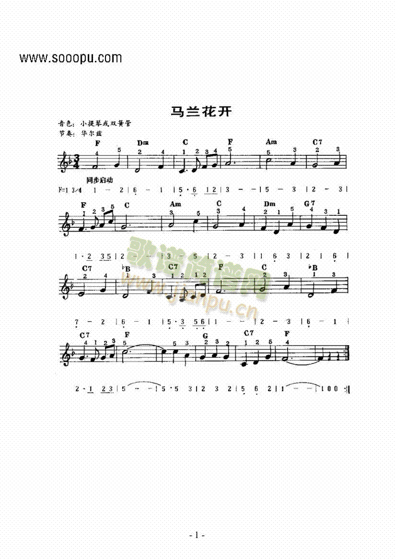 Rm_(ki)IP(pn)(li)((l )V)1