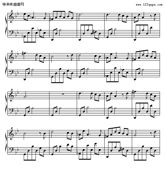 Sparks-{ɫ(V)3