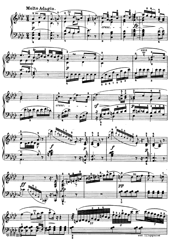 CС{Q-Op.101-ؐ(V)7