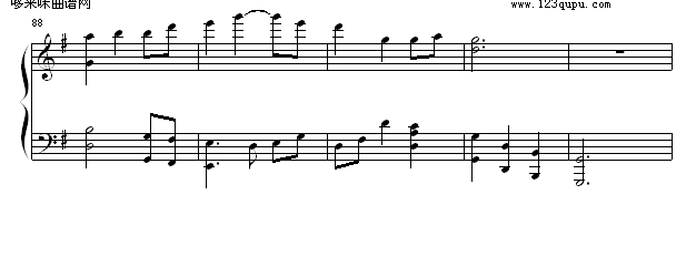oĸ-ҹ؈(V)6