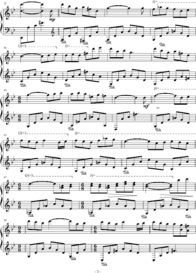 ĽY(V)3