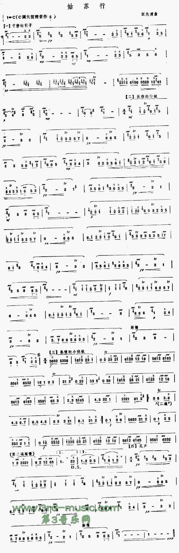 K(ѺV)1