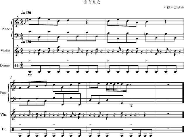 ЃŮ(V)1