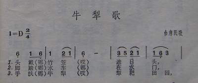 ţ(ָV)1