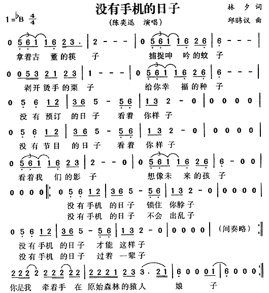 ](mi)֙C(ָV)1