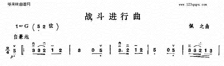 M(jn)(V)1