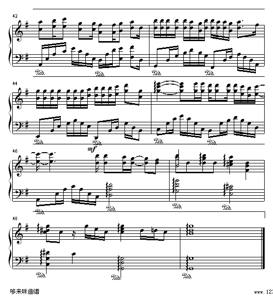 ĵ-惺(V)5