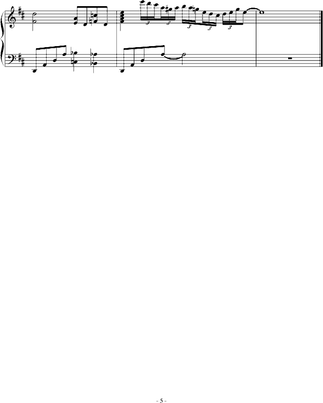 Eyesonme-(V)5