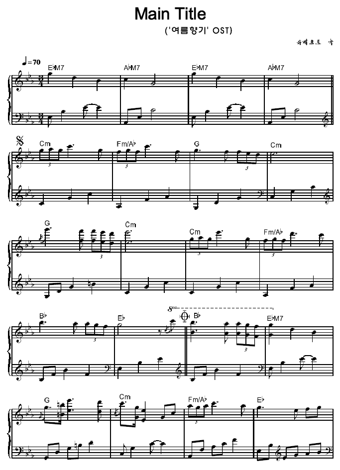 MainTitle-Ƭ^(l )(V)1