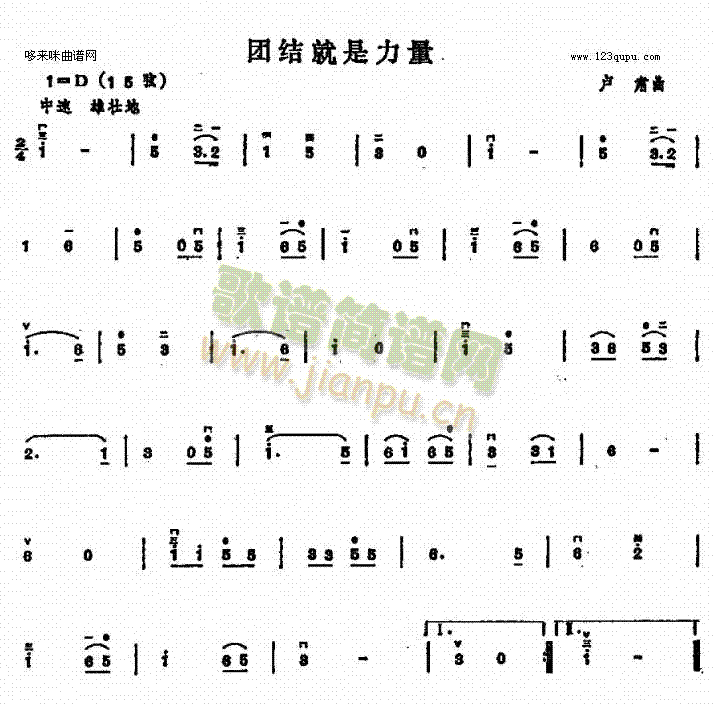 FY(V)1